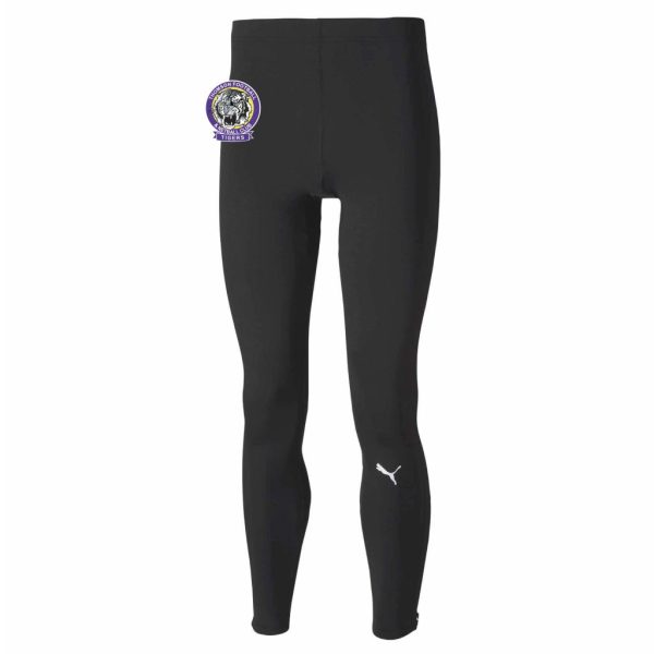 Cross the Line Mens Tight