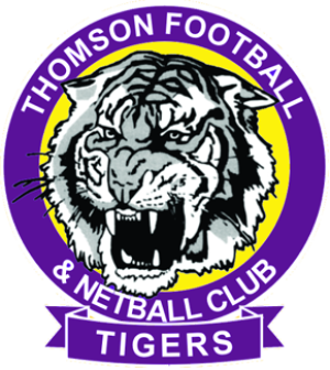 Thomson_Football_Club_logo